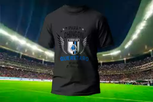 vectores plantilas FUTBOL,EQUIPOS MéXICO,PAPá,